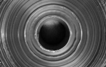 Mancot Royal edpm waterproofing