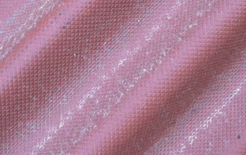 Mancot Royal fibreglass roofing costs