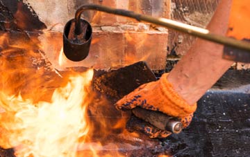 Mancot Royal flat roof repair companies