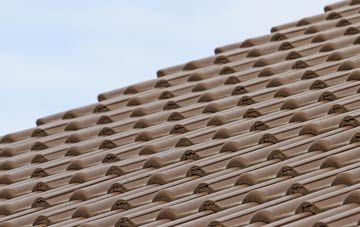 plastic roofing Mancot Royal, Flintshire