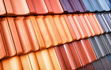 Mancot Royal roof tile costs