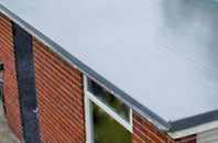free Mancot Royal flat roofing insulation quotes