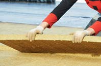 find rated Mancot Royal roof insulation companies