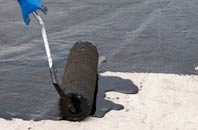 find rated Mancot Royal roof sealing companies