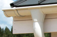free Mancot Royal gutter installer quotes
