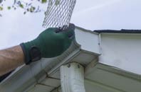 rated Mancot Royal guttering repair companies