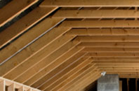 Mancot Royal pitched insulation quotes