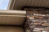 free Mancot Royal soffit repair quotes