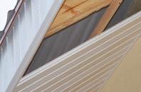 rated Mancot Royal soffit repair companies