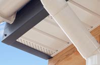 find rated Mancot Royal soffit companies